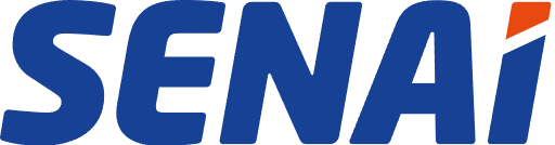SENAI