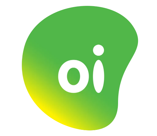 Oi