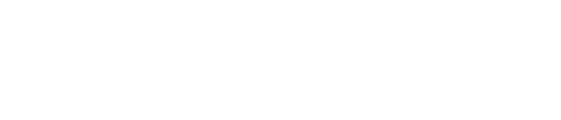 Hering