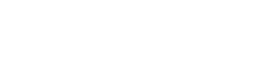 Cacau Show
