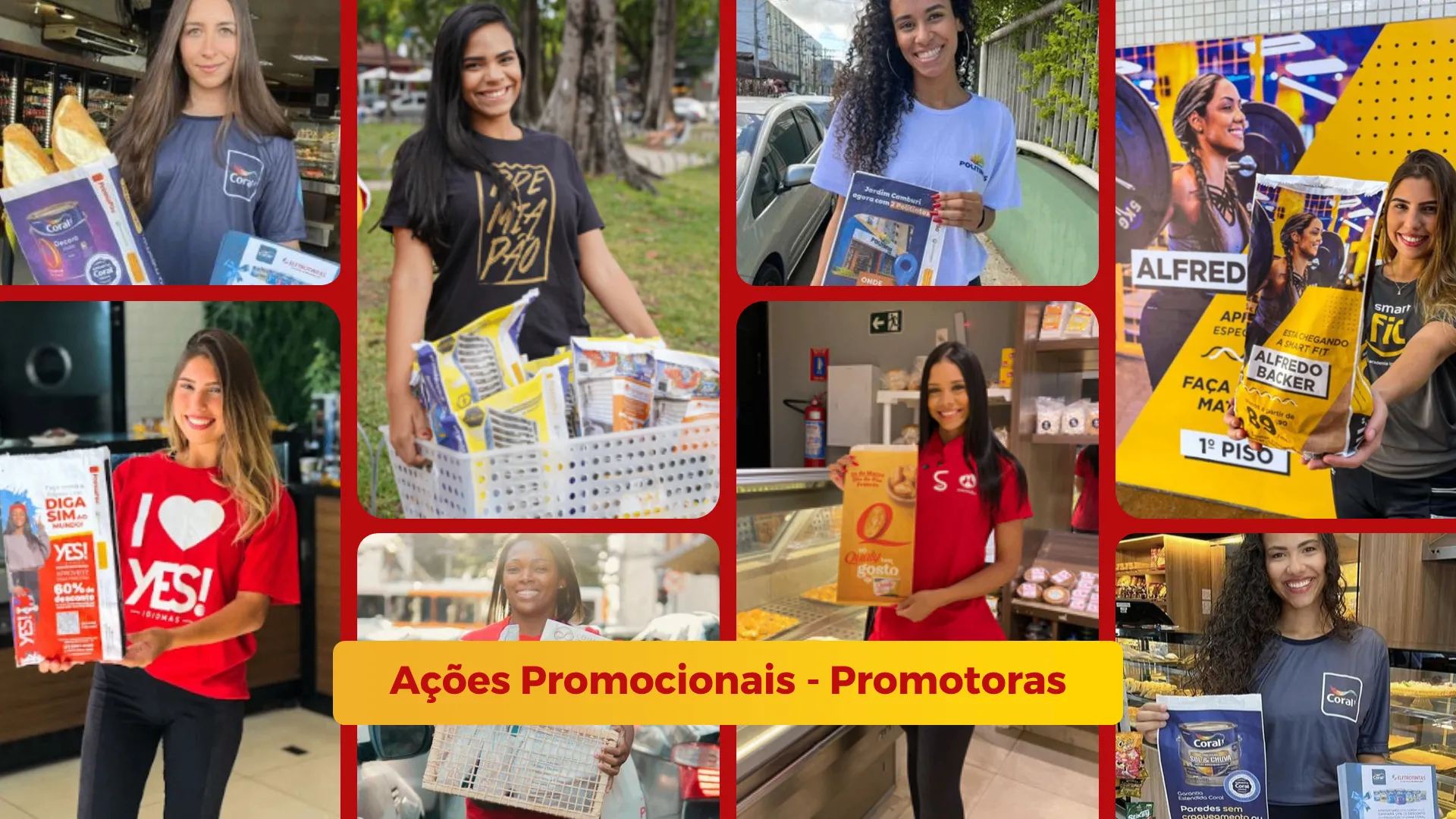 Métricas de engajamento do mídia kit PremiaPão