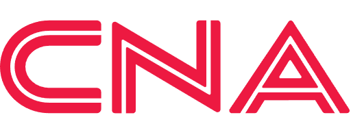 CNA