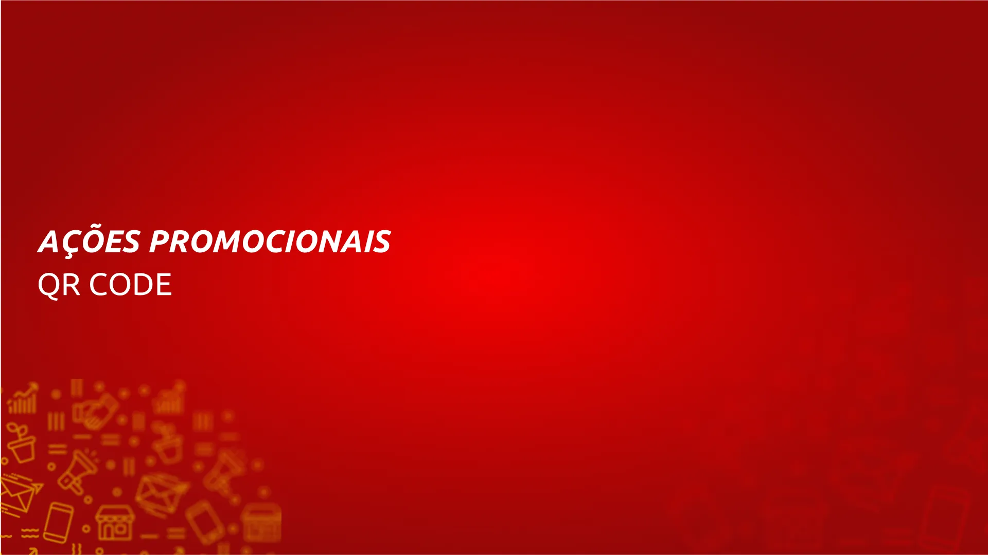 Case de sucesso do mídia kit PremiaPão
